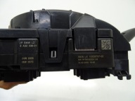 devio luci tergicristallo tergi BMW G30 10528797