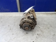 CHEVROLET AVEO II 1,2B 16V ALTERNATOR 96945926