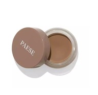 PAESE x Krzyszkowska Tan Kissed bronzer w kremie 02