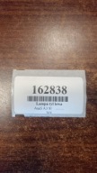 AUDI A3 8L light left rear part 8L0945095