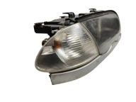 light REFLEKTOR right front BMW E46 (98-01) 6902746 EUROPA
