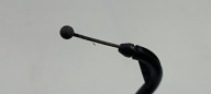 bonnet lever bonnets RENAULT TRAFIC III LIFT