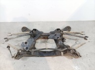 axle beam springing rear part Infiniti Q50 and (2013- )