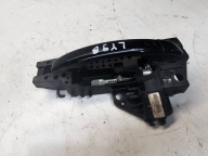 handle left AUDI A4 B8 A5 8T Q5 LY9B 8T0837885A *