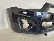 MITSUBISHI ASX LIFT 12- bumper front front SPR for caps