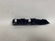 Hyundai i10 bumper bracket left 86595-0X200