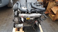 Volvo S80 2,8B 200KW 272KM silnik B6284T