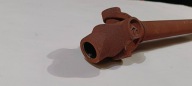 cardan front front Ford Explorer AWD 4x4 2.3 3.0 2020