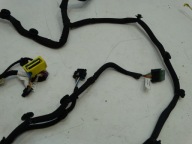 bundle wiring door left front CITROEN C4 III 2020R. EUROPA