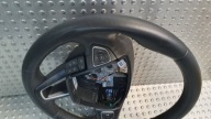 lenkrad Leder MULTIFUNKCJA FORD ECOSPORT II 12- CGN153600KC
