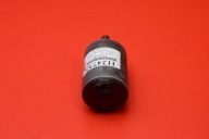 régulateur variable phases 750929504 BMW E46 1.8i VALVETRONIC 116 KM 01-06
