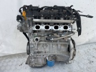 engine KIA RIO IV 4 LIFT 21- 1.2 16V G4LF 68 TYS KM.