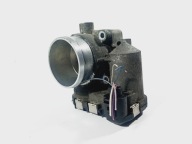 valvola a farfalla OE 0280750036 Skoda Octavia 1 e 98-10