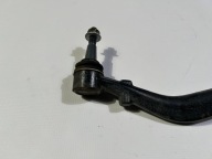 arm front front right Chevrolet Camaro SS 6.2 V8 2009r