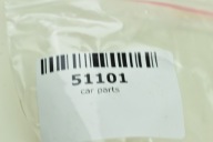 feed pump BMW F46 F20 F45 MINI F56 F60 1.5 B 0261520249