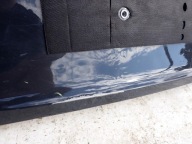 VW TIGUAN II 5NA 16- trunk door boot