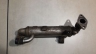 Abgaskuehler AGR VW BORA 1.9 TDI ARL