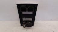 grid air conditioning devices console central Hyundai Tucson and 2,0i LIFT
