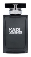 Karl Lagerfeld For Him EDT 100ml