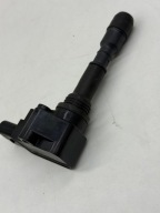 AUDI A8 D4 S6 S7 C7 4.0 TFSI coil ignition SPRAWNA original!