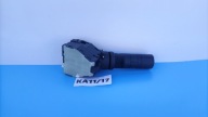 NISSAN NAVARA PATHFINDER MANETKA light switch KIERUNKOW KA11/17