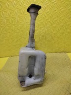VW T4 2.4 D washer fluid tank 701955453
