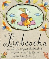 BABCOCHA, BEDNAREK JUSTYNA