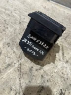 pompe ABS BMW E39 2.2B 170KM 0265950002
