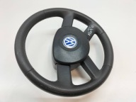 lenkrad leder VW Volkswagen Polo IV (2002-2008)