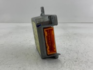 CITROEN XANTIA II SENSOR modulo airbag 9637169880