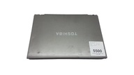 Notebook Toshiba Portege Z830-10N 14 " Intel Core i3 2 GB / 0 GB