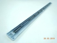 moulding door right front FORD GRANADA SCORPIO 85-94 / 6905001