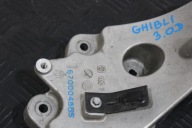 Support Support plaque Moteur 670004865 MASERATI GHIBLI M157