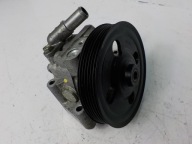 LAND ROVER FREELANDER Pompa servosterzo 6G91-3A696-EF