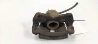 caliper brake front right 1.3 MITSUBISHI COLT VI Z30 5D