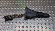 commodo commutateur commande commodo essuie glace 85GG-17K478-AA FORD SCORPIO MK1