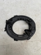 SKODA CITIGO 1ST Poignée Support plaque Feux antibrouillard Gauche