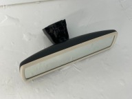 Rétroviseur Interne VW CC B7 7N0857511E