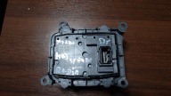 parfait état PANEL console radio TELEFONU NAVI MAZDA