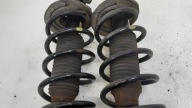 shock absorbers springs front para Chevrolet Captiva