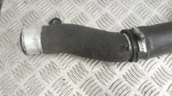 KIA CARNIVAL 2.2 CRDI hose wiring pipe