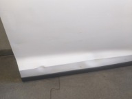dveře předek pravé HYUNDAI TUCSON III 3 15