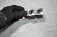 Alfa Romeo Giulia 2021 Sensor rozprezny