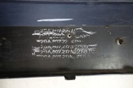 bumper front front VW T-ROC 2GA 2GA807221AF
