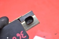 Sensor SENSOR ESP 1J1907657A VW GOLF 4 IV 1.9 SDI 68 KM 97-06