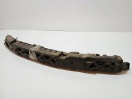 front bumper support BMW F10 F11 M PAKIET 7200705