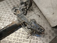 suspension beam rear axis rear CITROEN C3 and 1.1 B BEBEN BEBNY