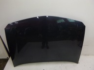CAPOT RENAULT LAGUNA II LIFT TEB66 2007R.