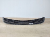 LANCIA MUSA grid of a bumper front central grille