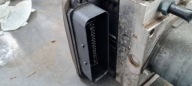 A7 4G Servofreno ABS modulo Centralina 4G0907379H 4G0614517R A6 C7 4G